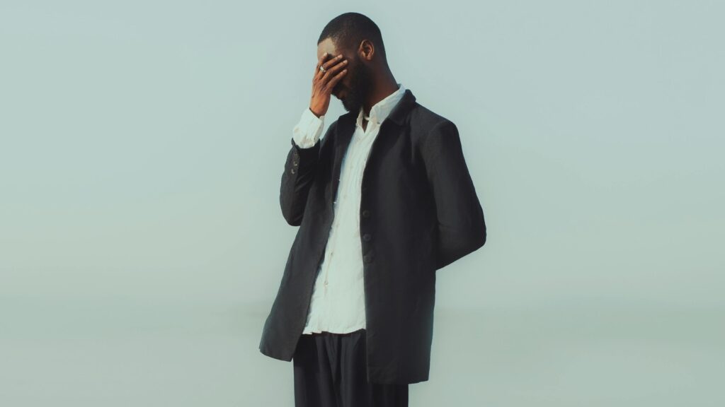 Male Infertility 1731324537119 1731324537422.jpeg