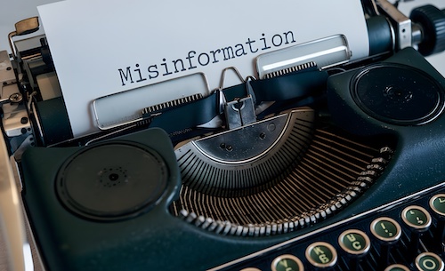 Most teens want media literacy education, but aren’t getting it Media Literacy.jpeg