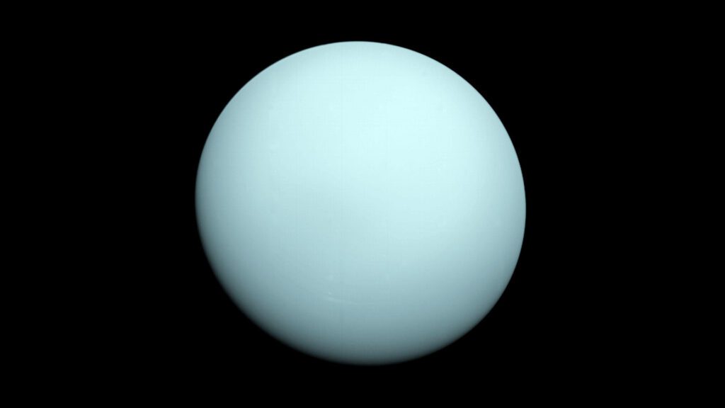 Nasa Uranus Voyager 2 Image.jpg