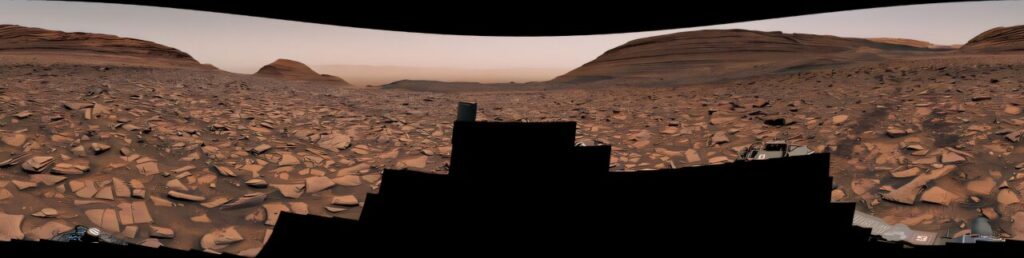 Nasas Curiosity Mars R.jpg