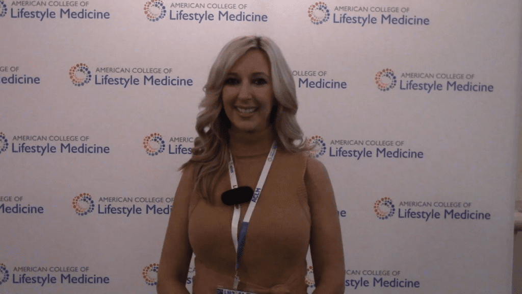 Pc1124lewis Aclm Og.png