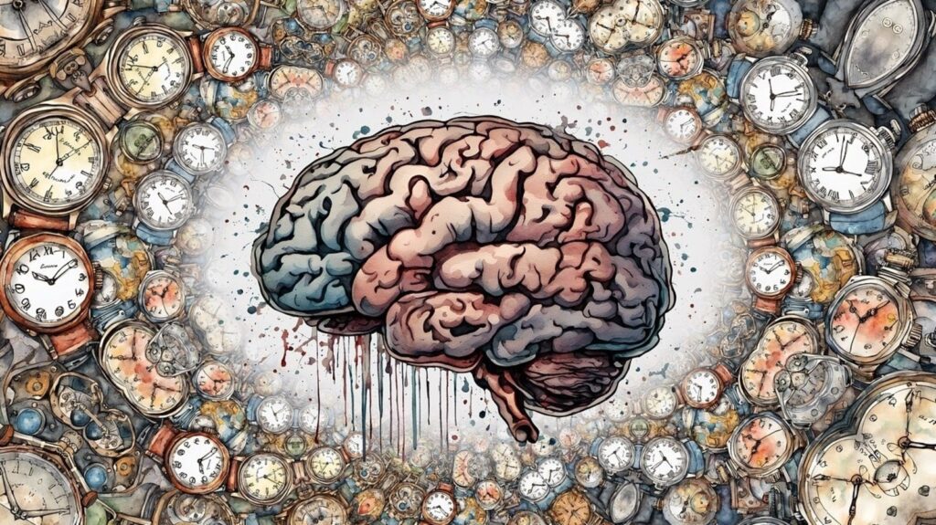 Prevent dementia 40 years ahead: Simple lifestyle changes to protect your brain | Health Prevent Dementia 1731163232973 1731163233276.jpg