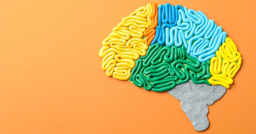 Shutterstock 2482966441 1.jpg