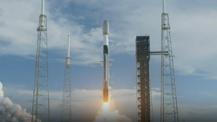 SpaceX scrubs Falcon 9 launch from Cape Canaveral after helium leak Starlink Mission 662836eb0a310.png