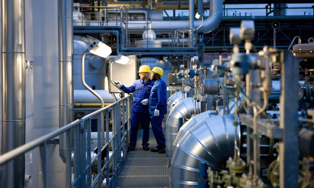 Tdt 27032023 Industrie Facts.jpg