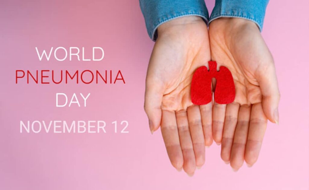Theme, History, Significance & Prevention Th54c04o World Pneumonia Day 625x300 10 November 21.jpg