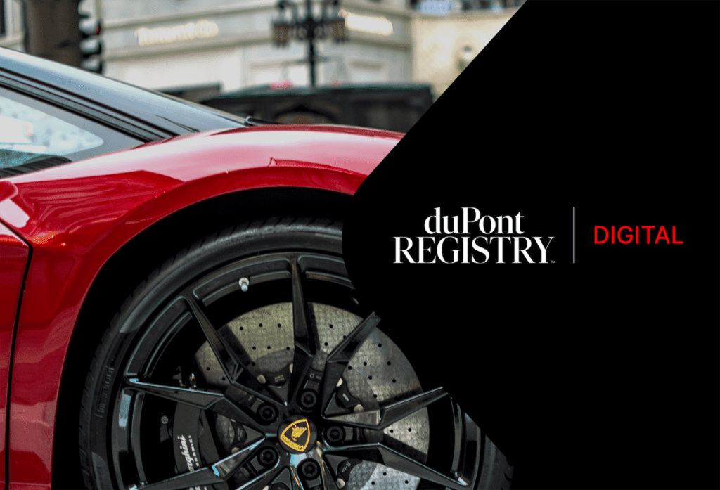A New Leader in Digital Marketing for the Luxury Automotive and Lifestyle Industry Thumbnail Dr Digital Banner 5@2x.png