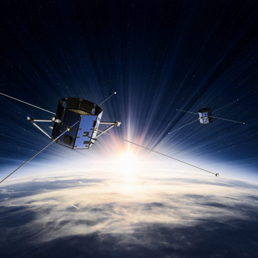 Tracers 1.jpg Scaled.jpeg