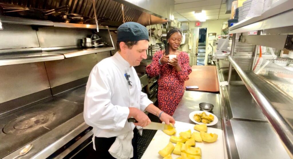 Ubuntu Mke Ws Wi 1107 0606.jpeg