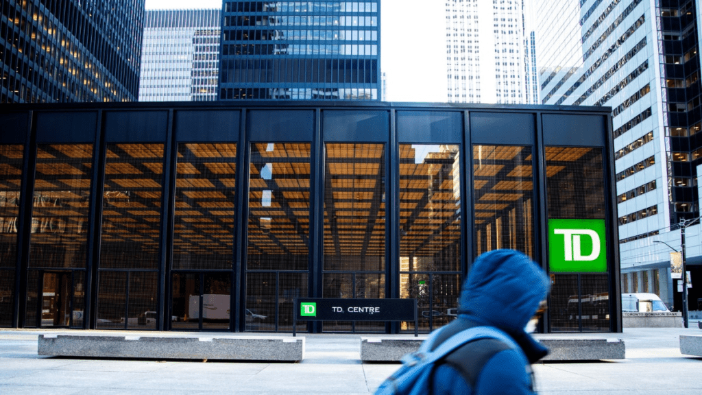 Canada Ends Popular Visa Scheme For Foreign Students. How Will It Affect Indian Aspirants? Untitled Design 2024 05 C17b177608e2ef54194d21518516ddc7 16x9.png