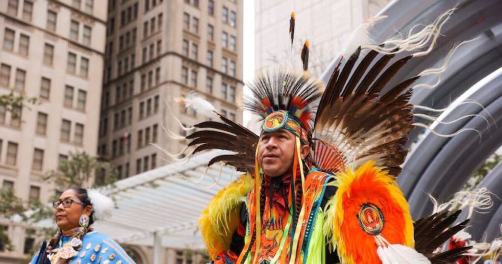 Urlhttp3a2f2fnpr Brightspot.s3.amazonaws.com2f912fed2f82efde2e4b4c9ce295ac1ad69f692fcowfb6i.jpeg