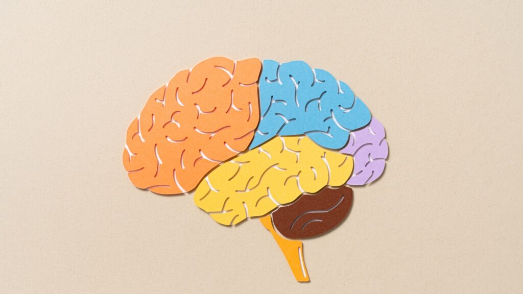 Want to prevent dementia? Calculate your ‘brain care score’ : Shots Urlhttp3a2f2fnpr Brightspot.s3.amazonaws.com2fd52f262fc50c2d914a2688a3d74d17fe08862fgettyim.jpeg