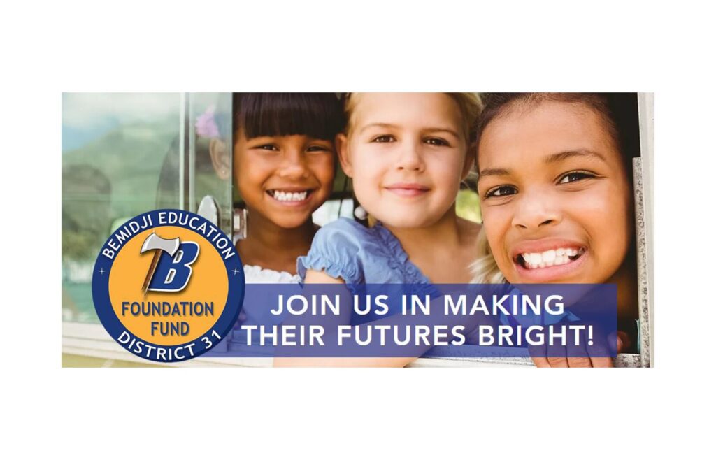 Bemidji 31 Education Foundation Fund announces 2024 grant recipients Urlhttps3a2f2fforum Communications Production Web.s3.us West 2.amazonaws.com2fbrightspot2f49.jpeg