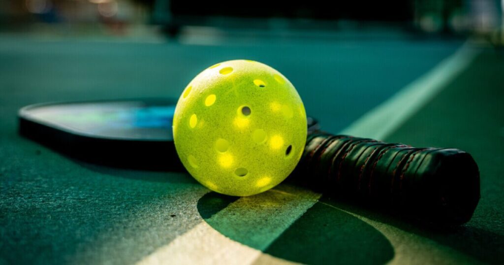 Urlhttps3a2f2fwww.simplemost.com2fwp Content2fuploads2f20232f052fadobestock 547970100 E168.jpeg