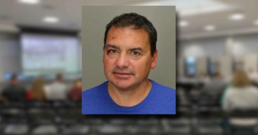 Starpoint CSD Board votes to reinstate Superintendent Dr. Sean Croft Urlhttps3a2f2fx Default Stgec.uplynk.com2fause2fslices2f0b72f1020d6d1597347248f5d62c059a4c7.jpeg