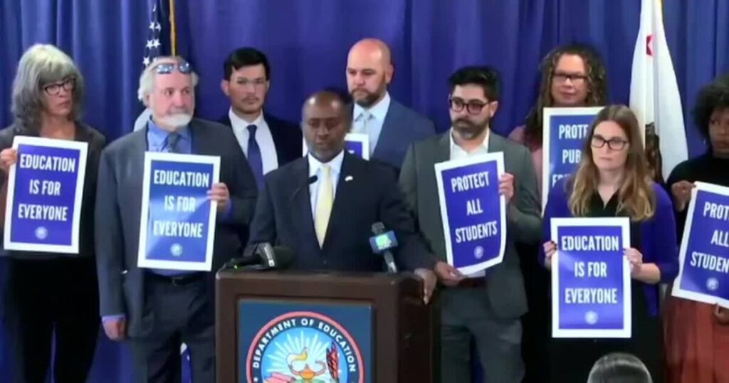 State Superintendent calls on Trump to secure support of public education Urlhttps3a2f2fx Default Stgec.uplynk.com2fause2fslices2f58f2f790551469ef2448fbb6dfa541303db.jpeg