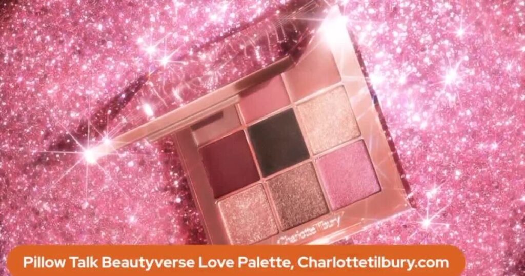 Great Gift Ideas With Lifestyle Contributor Limor Suss Urlhttps3a2f2fx Default Stgec.uplynk.com2fause2fslices2ffb92f45bf940c346f431c9be273b8942ab6.jpeg