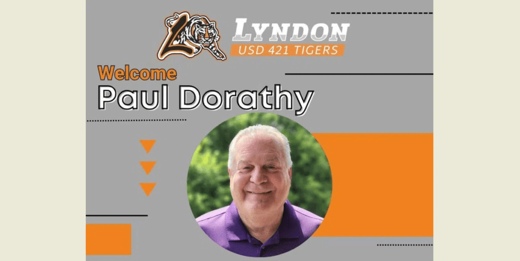 Usd 421 Dorathy Crop Screenshot 2024 11 04 090455 1200x604.png