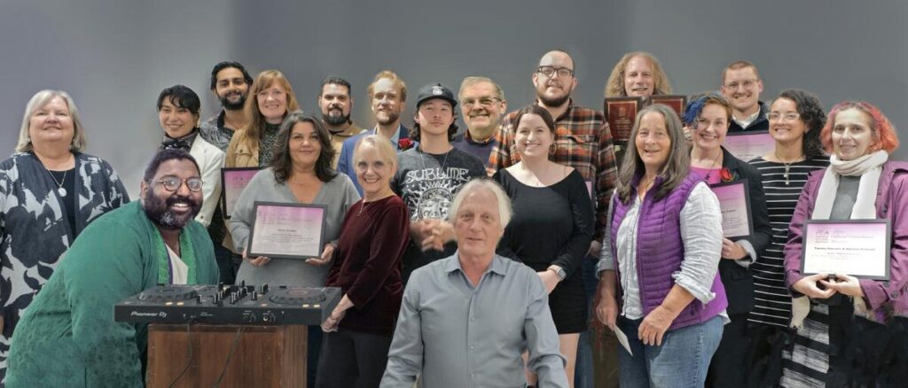 Uuid2492535f 8540 595c Af9e 8fdc54b15a7ftypepreviewq75width1200height800.jpeg