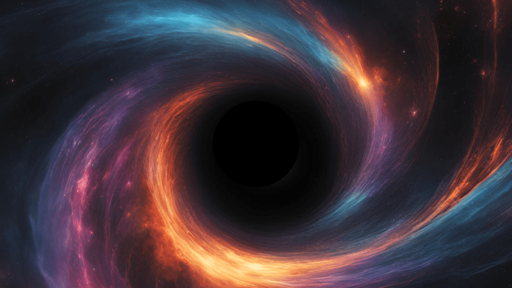 Black holes that form in ‘reverse Big Bang replays’ could account for dark energy V9wqwykabdhzc3parmvem6 1200 80.png