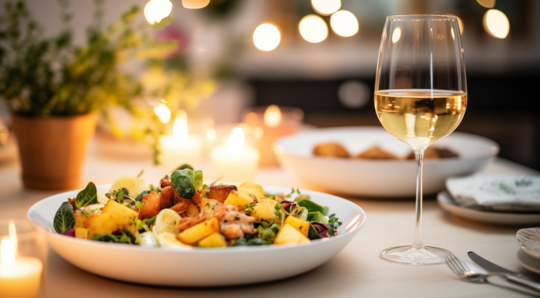 Prof. Nicolai Worm about the influence of lifestyle Wine And Cancer Prof Nicolai Worm About The Influence Of Lifestyle 43 1730827987.jpg