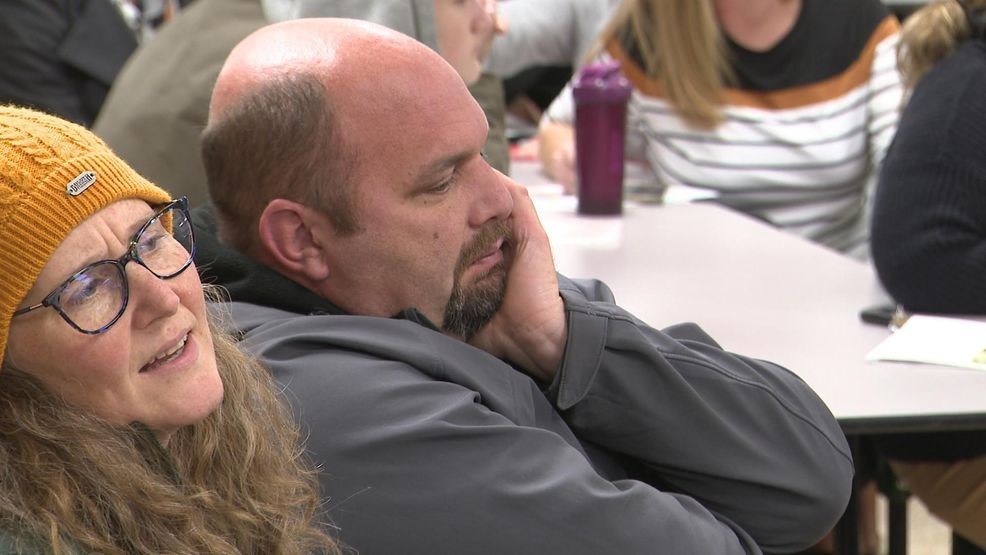 Cedar Rapids schools superintendent talks pathways program frustrations, teachers’ “fear” 014ffd81 6ddb 44df 956f 6acade00fdd8 Image2.jpg