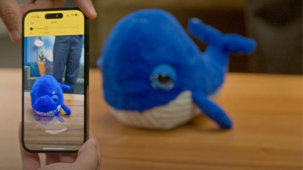 1 Get Ready To Build Your Own Lego Masterpieces With This New Tech.jpg