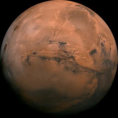 Mars: News & Features – NASA Science 1 Mars Nasa Gov Jpg.webp.jpeg