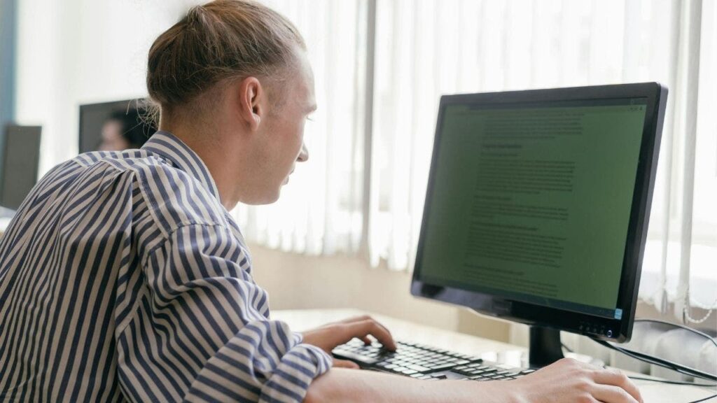 1 Quick Fixes To Stop Your Windows Pc From Crashing.jpg