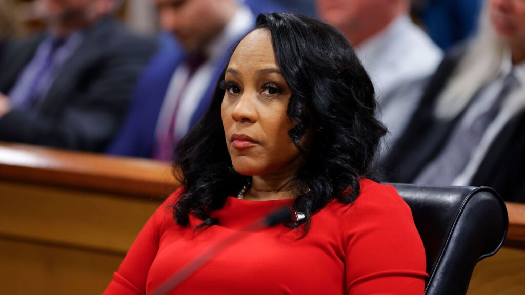 107381327 1734620781950 107381327 1709325290005 Gettyimages 2043988818 Georgia Election Indictment.j.jpeg