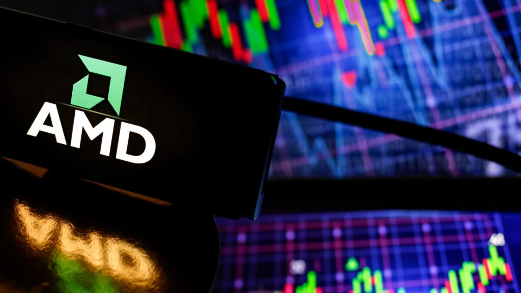 108026031 1724773474944 Gettyimages 2166781716 Zarzycka Investme240819 Npnpi.jpeg