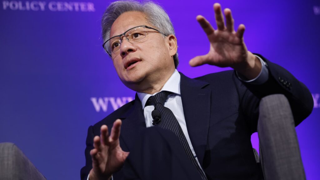 108065920 1732132902785 Gettyimages 2174947930 S2 7336 Ermq8xti.jpeg