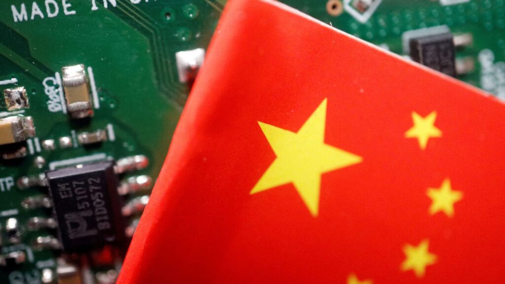 108069758 1733118336505 2024 12 02t050134z 2373890 Rc2vcz9itxap Rtrmadp 3 Usa China Chips.jpg