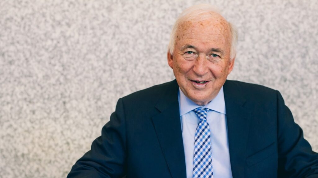 He bought a KFC franchise. Now his company is worth over $3 billion 108070291 1733204216992 Jack Cowin 2018 Photo.jpg