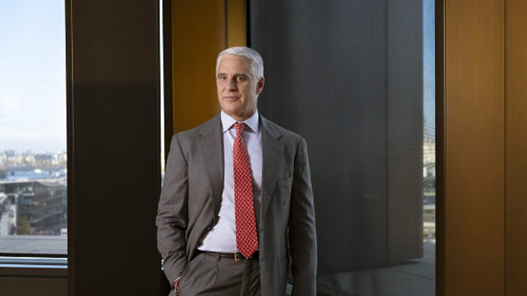 108071074 1733316335131 Gettyimages 1813366871 Uk Orcel.jpeg