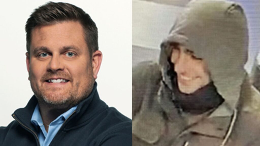 Luigi Mangione arrested on gun charge 108073370 1733773035823 116149469 1.jpg