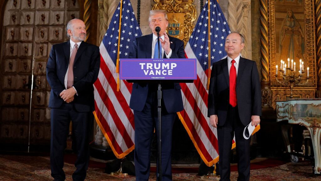 108076401 1734366361152 108076401 17343661082024 12 16t161839z 507822382 Rc2gqbahvs8q Rtrmadp 0 Usa.jpeg