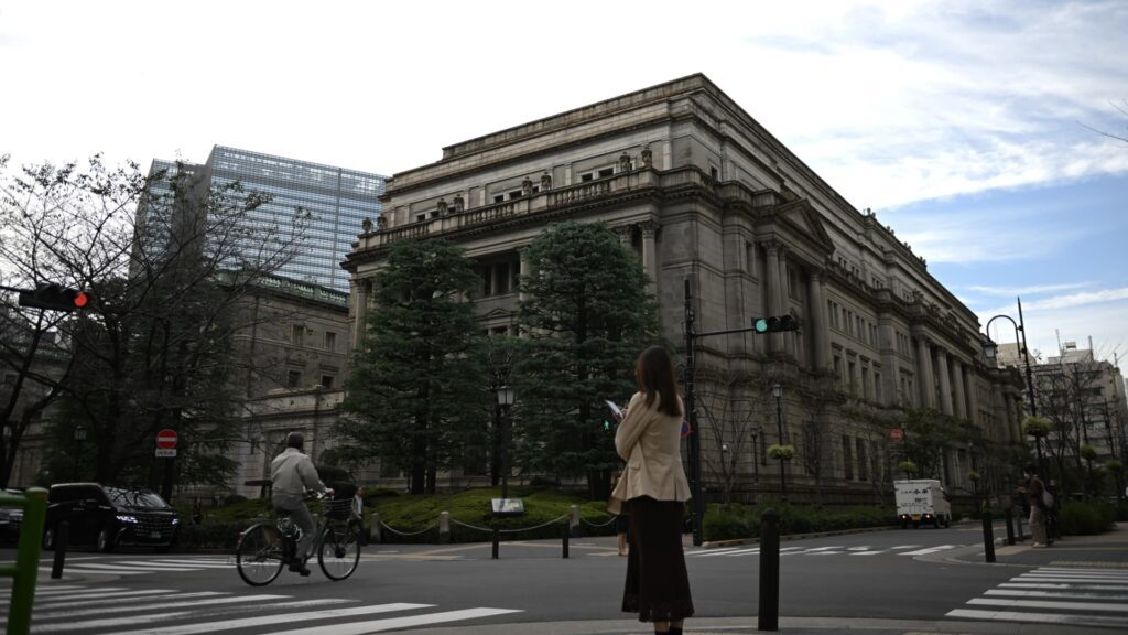 108078032 1734580617026 Gettyimages 2181375784 Japan Boj.jpeg