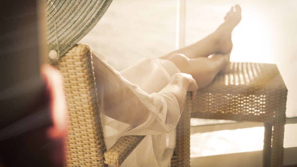 108078318 1734626850024 Gettyimages 692423552 Crc28.jpeg