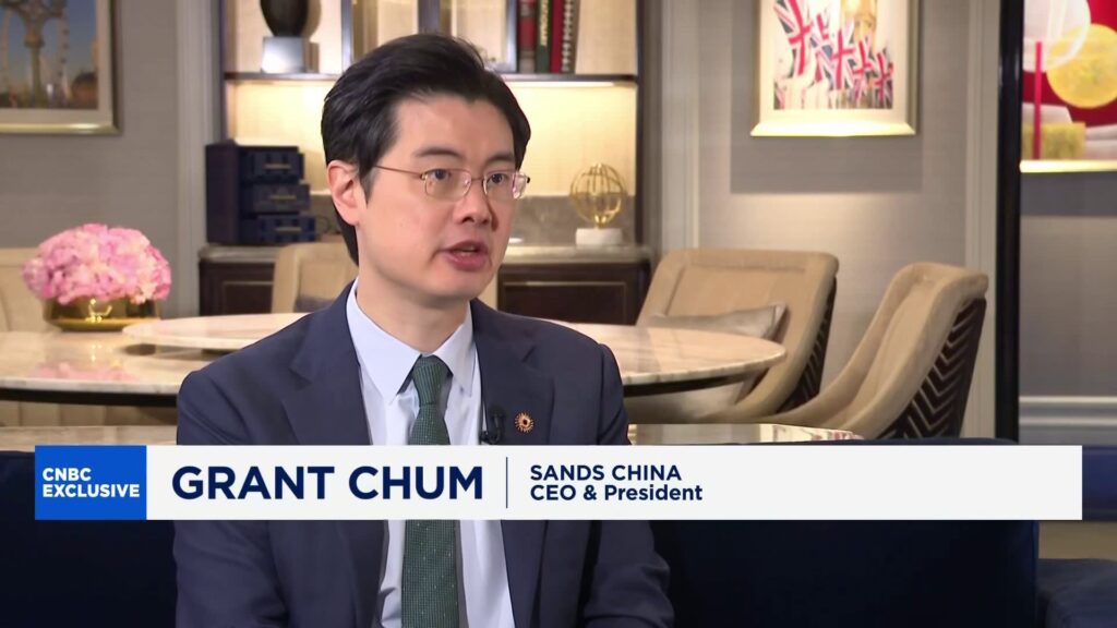 Macao is becoming a city of sports and entertainment 108078746 1734702879522 Gaming Sot String Ggr.jpg