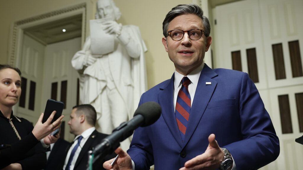 108078993 1734724357189 Gettyimages 2190746795 D2 9645 Tz3dzwyg.jpeg