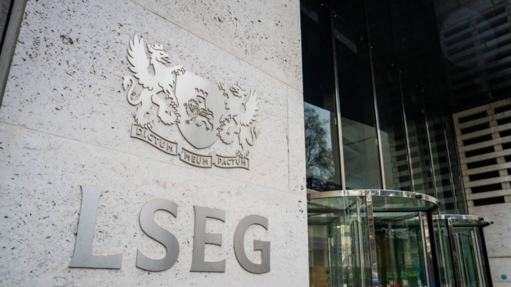 stocks, news, data and earnings 108079613 1735025798905 Gettyimages 2188811601 Romano Dailylif241208 Npfus.jpeg