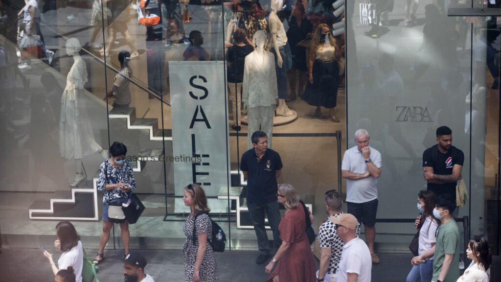 108079839 1735169026522 Gettyimages 1245822625 Australia Sales.jpeg