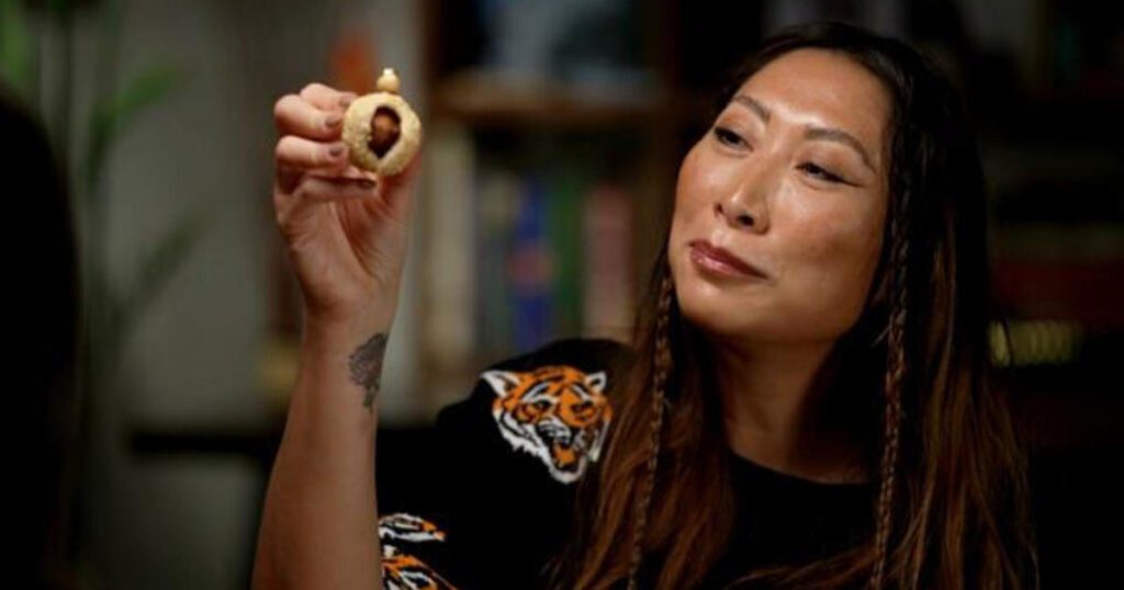 1130 Satmo Thedish 3372470 640x360.jpg