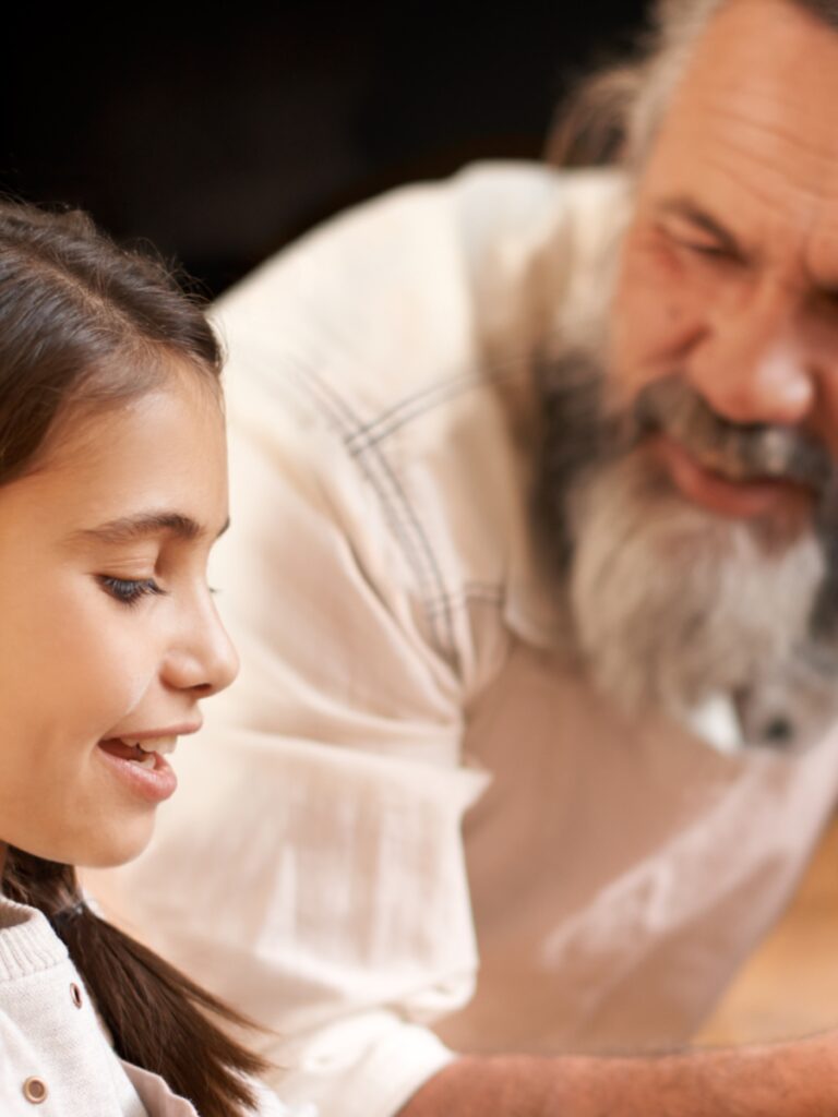 TimesOfIndia.com9 good habits kids only learn from their elder siblingElder siblings are different in the way they model habits such as leadership, resilience, empathy, healthy living, and lifelong skills to….23 hours ago 116510152.jpg