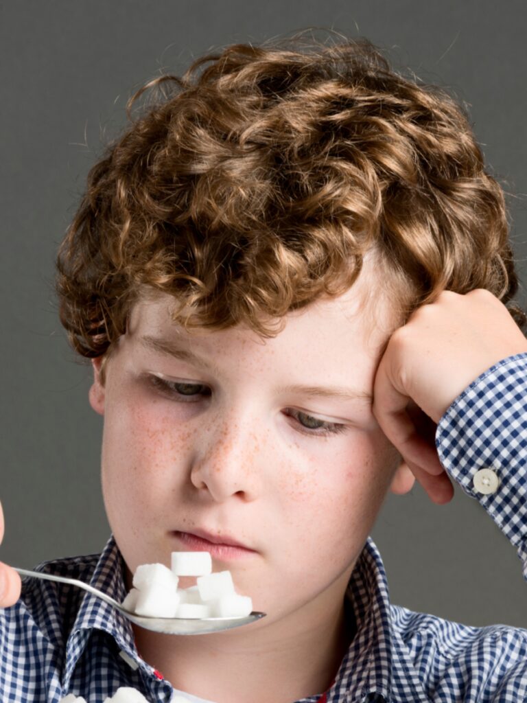 TimesOfIndia.com7 Warning signs you are eating too much sugarConsuming too much sugar hurts your health, such as experiencing energy crashes, cravings, and weight gain. This makes recognizing warning….5 hours ago 116532167.jpg