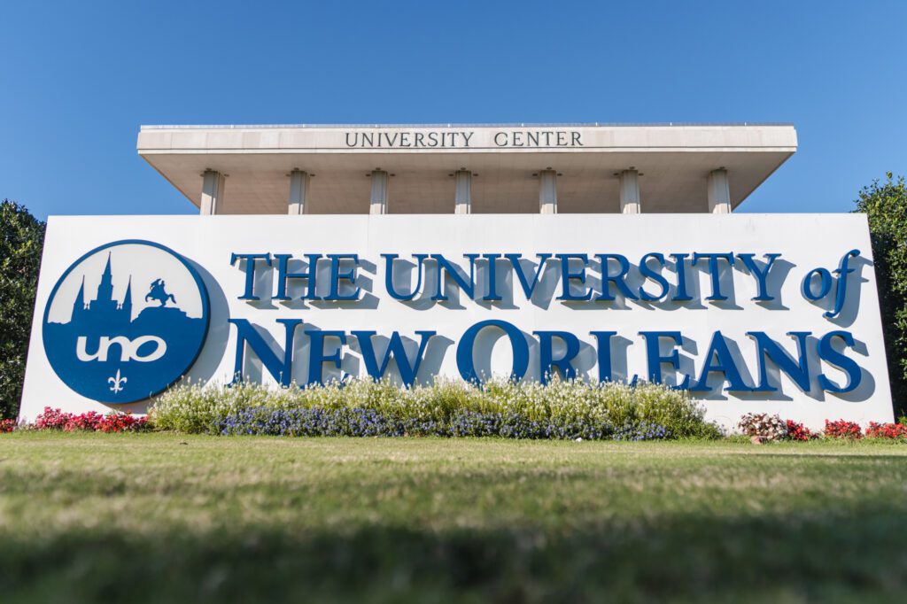 12 19 22 Uno Mp 8.jpg