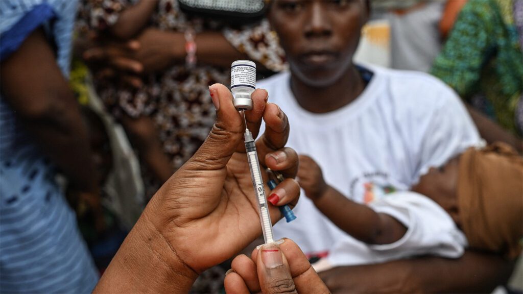 Some countries have eliminated malaria, but cases are growing elsewhere 121024 Ts Malaria Feat.jpg