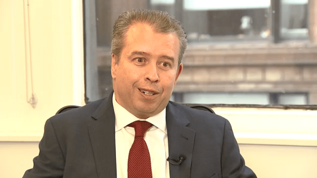 15622457 120424 Wls Pedro Martinez Clean Img.png