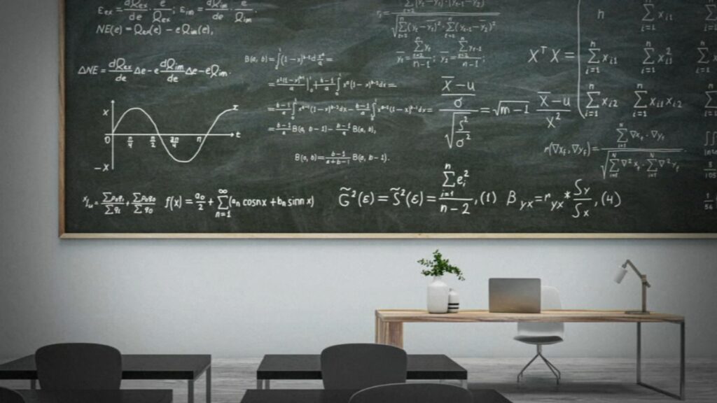 15623855 120524 Wpvi Decline Math 10a Vo Video Vid.jpg